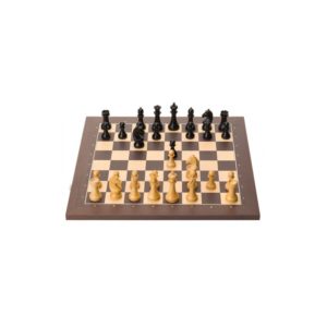 PIÈCES ÉLECTRONIQUES FIDE PONDÉRÉES
