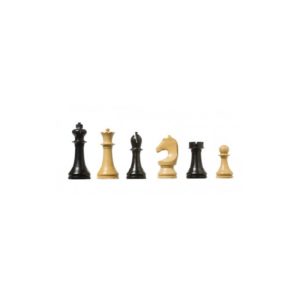 PIÈCES ÉLECTRONIQUES FIDE PONDÉRÉES